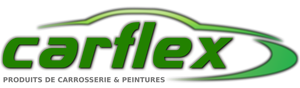 Logo Carflex
